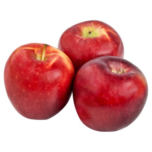 Apples Cortland 5 lbs