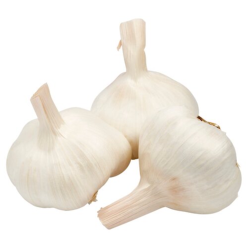 Garlic Fresh 2 lbs