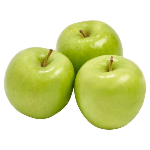 Apples Granny Smith 5 lbs