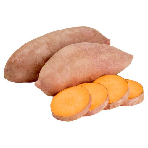 Sweet Potatoes 10 lb